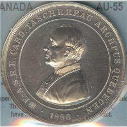 Breton 126, CCCS certified AU-55; Lerou