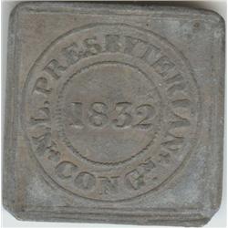 Leroux 364, Charlton PE-216, Extra Fine