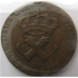 Breton 506, CCCS certified EF-40