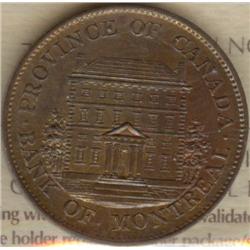 Breton 527, Charlton PC-1B3 ICCS MS-60