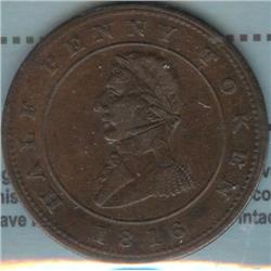 Breton 531, Charlton LC-12 CCCS EF-40