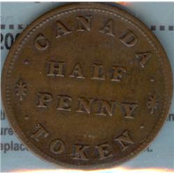 Breton 533, Charlton LC-14 CCCS EF-40