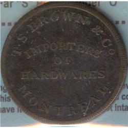 Breton 561, Charlton LC-15A CCCS EF-40