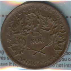 Breton 716, Charlton LC-4A2 CCCS MS-60 