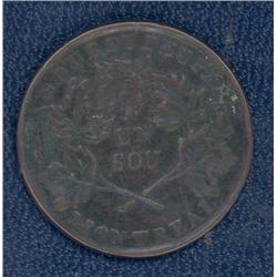 Breton 716, Charlton LC-4A2 EF-40