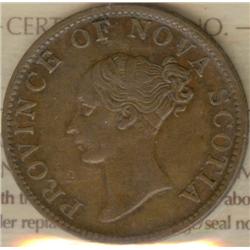 Breton 874, Charlton NS-1E2 ICCS EF-45