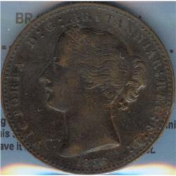 Breton 875, Charlton NS-6A1 CCCS EF-40