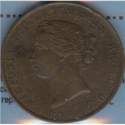 Breton 876, Charlton NS-5A1 CCCS EF-40