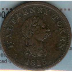 Breton 891, Charlton NS-14A5 CCCS EF-45