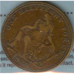 Breton 894, Charlton NS-24A1 CCCS EF-40