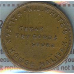 Breton 899, Charlton NS-17A1 CCCS AU-50