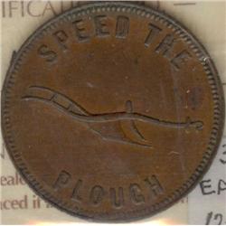 Breton 917, Charlton PE-5B1 ICCS AU-50