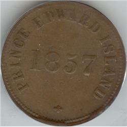 Breton 919, Charlton PE-7C1 ACG VF-35