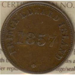 Breton 919, Charlton PE-7C1 ICCS EF-40