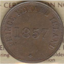 Breton 919, Charlton PE-7C1 ICCS MS-60