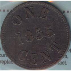 Breton 920, Charlton PE-6A1 CCCS EF-40