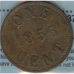 Breton 920, Charlton PE-6A2 CCCS EF-40