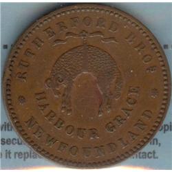 Breton 953, Charlton NF-1C1 CCCS VF-30