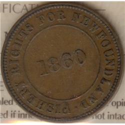 Breton 955, Charlton NF-4 ICCS VF-30