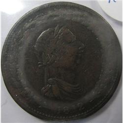 Breton 958, Charlton LC-47B2 ICCS VF-20