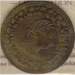 Breton 961, Charlton LC-48C2 ICCS MS-60