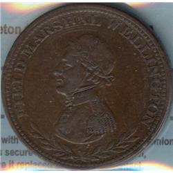 Breton 970, Charlton WE-4A CCCS F-12