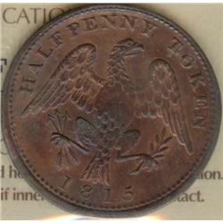 Breton 994, Charlton LC54D2, ICCS MS-60