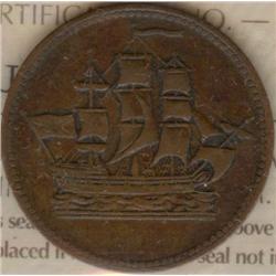 Breton 997, Charlton PE10-11 ICCS F-15