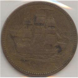 Breton 997, Charlton PE10-13 CCCS F-12 