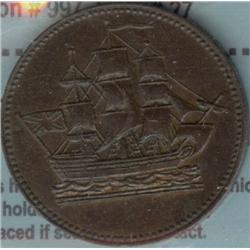 Breton 997, Charlton PE10-27 CCCS EF-45