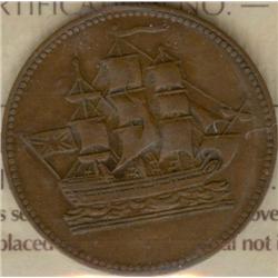 Breton 997, Charlton PE10-29 ICCSVF-30