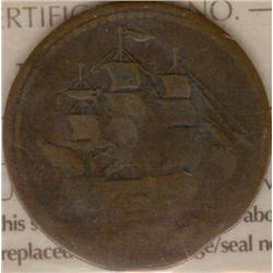 Breton 997, Charlton PE10-3 ICCS F-15