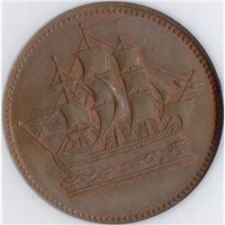 Breton 997, Charlton PE10-30 NGC MS-65