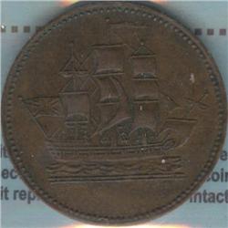 Breton 997, Charlton PE10-35 CCCS EF-40