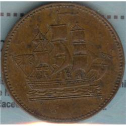 Breton 997, Charlton PE10-35 CCCS EF-45