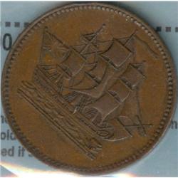 Breton 997, Charlton PE10-36 CCCS EF-40