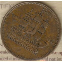 Breton 997, Charlton PE10-38 ICCS MS-60