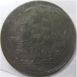 Breton 1004, Charlton LC-56B1 ICCS MS-6