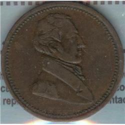 Breton 1007, Charlton LC-59B CCCS EF-40