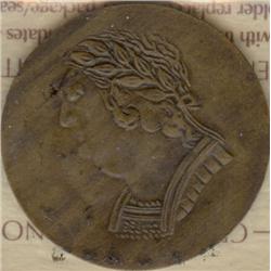 Breton 1012, Charlton LC-60E1 ICCS MS-6