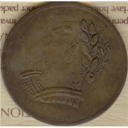 Breton 1012, Charlton LC-60E2 ICCS MS-6