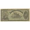 Image 1 : Dominion of Canada; $2.00 1897, DC-14b