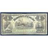 Image 1 : Dominion of Canada; $4.00 1900, DC-16