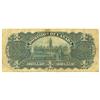 Image 2 : Dominion of Canada; $1.00 1911, DC-18d-