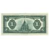Image 2 : Dominion of Canada; $1.00 1923, DC-25f