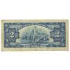 Image 2 : $2.00 1935 English note, BC-3, choice F