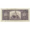 Image 2 : $10.00 1935 English note, BC-7, Very-Fi