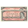 Image 1 : $2.00 1954 repl, BC-38cA, UNC 2 x *A/G