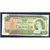 Image 1 : $20.00 1969, BC-50a, UNC