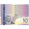 Image 1 : $10.00 insert 2004, BC-68aA, Gem UNC, 5